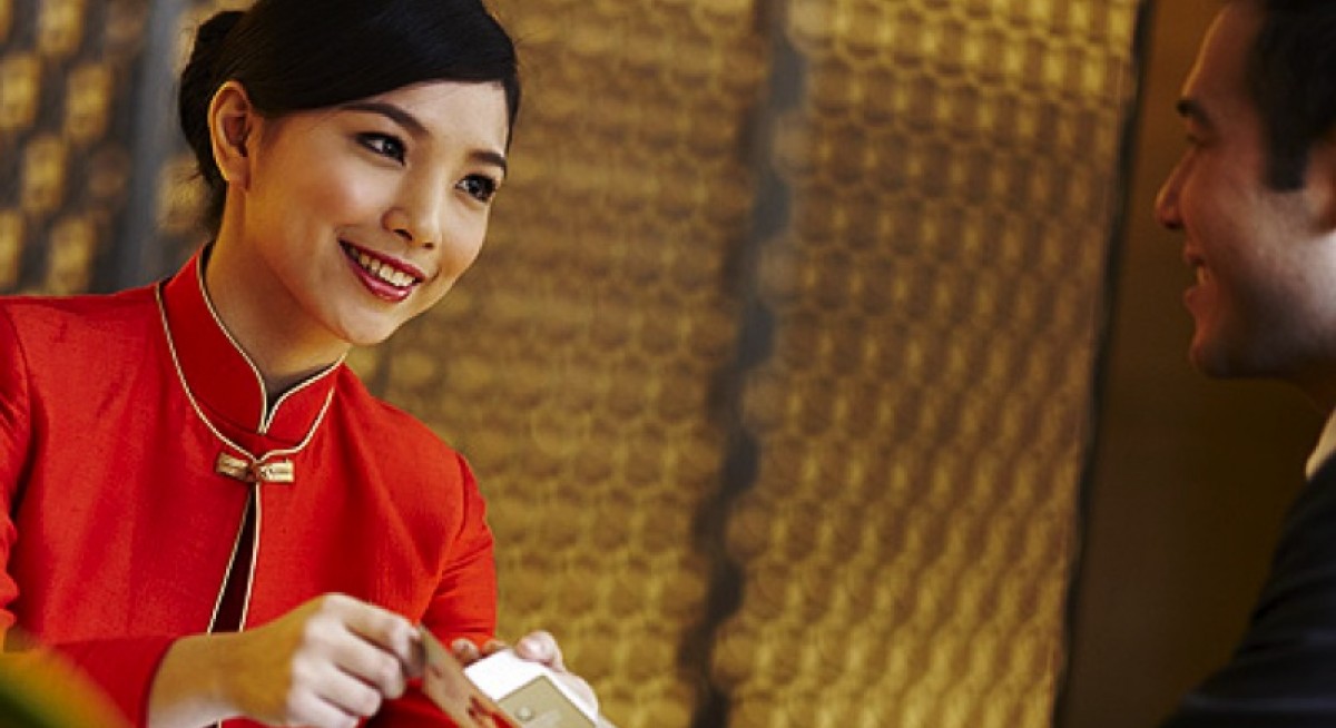 OUE Hospitality Trust posts 6.6% drop in 4Q DPS to 1.27 cents on absence of income support, higher interest expense