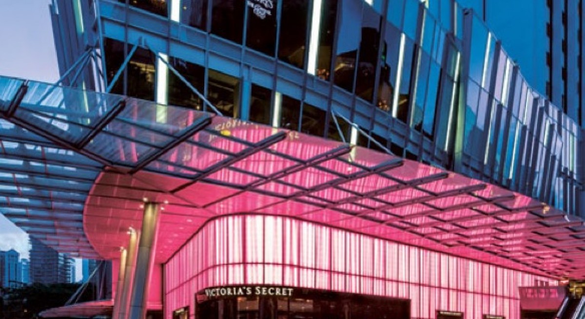 Re-rating time for OUE Hospitality Trust given price correction amid multi-year recovery