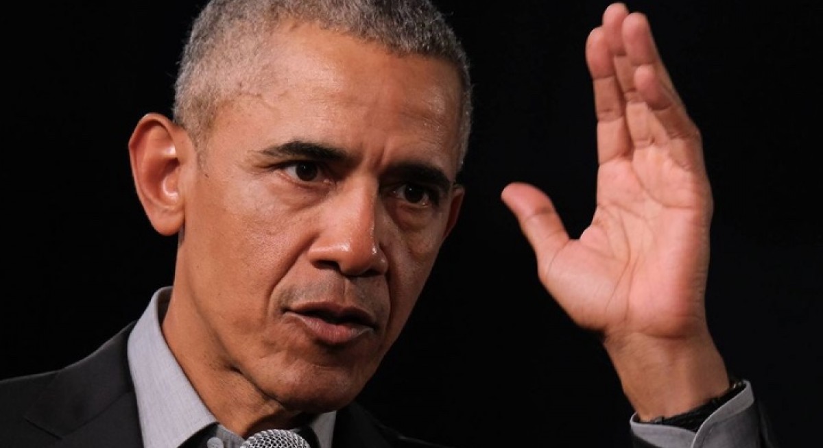 Obama is more worried about these three things than missing nukes