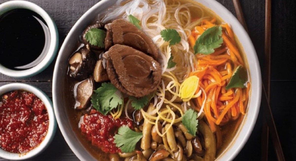 Independent directors of Oceanus take up stakes; UMS tightens hold on associate JEP - THE EDGE SINGAPORE