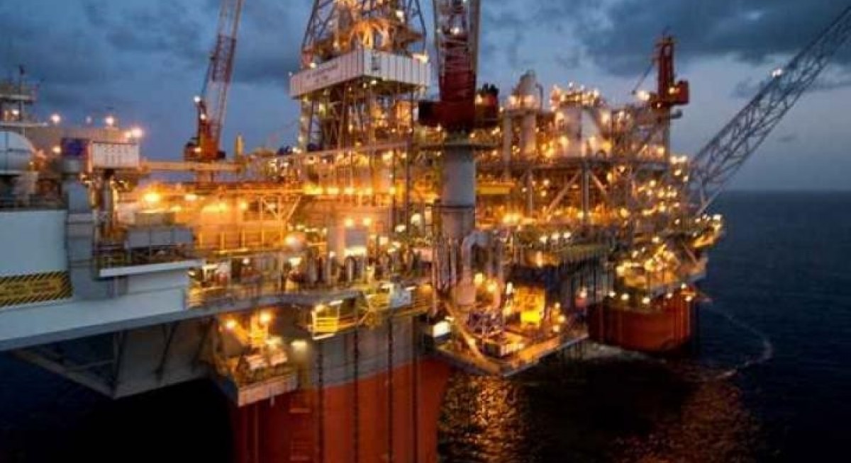 CSE kept at 'buy' by UOB, RHB on stronger outlook with 4Q contract wins