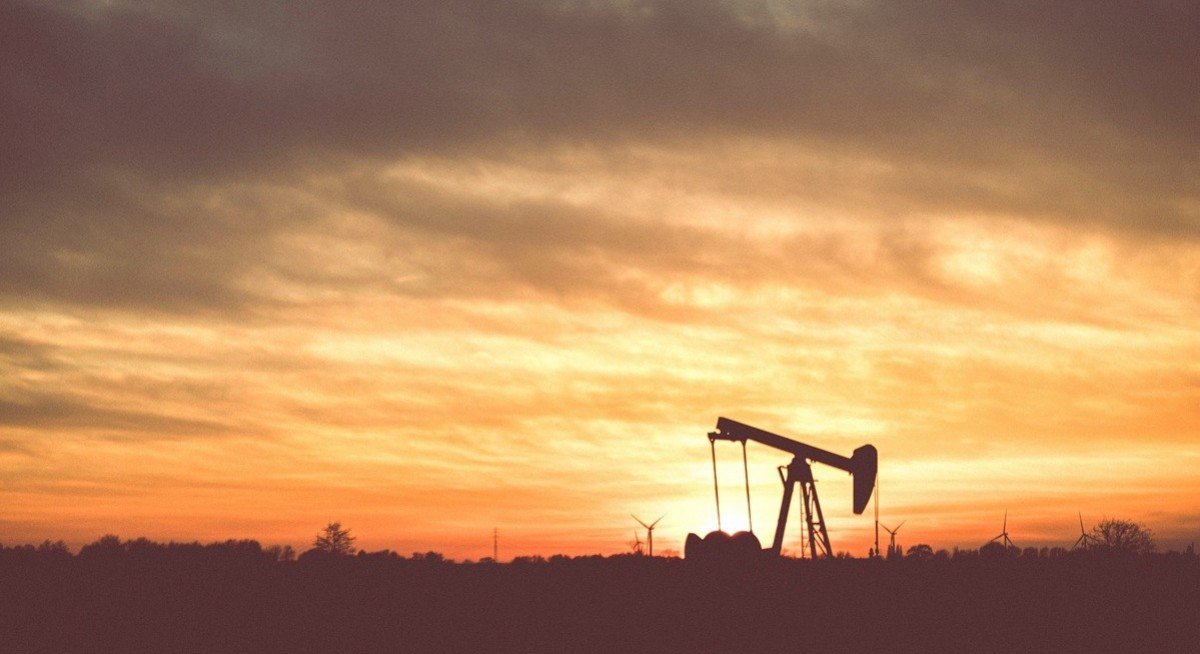 Singapore to store Saudi crude: Tan See Leng