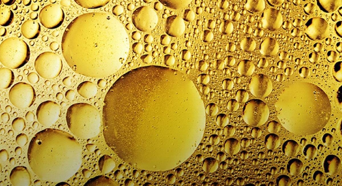 Saudi pipeline bypassing Hormuz at full capacity of seven million barrels a day — Bloomberg