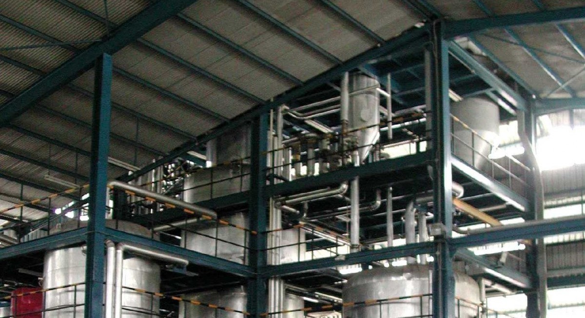 UOB Kay Hian's Cheong raises target price for Oiltek again to 86 cents