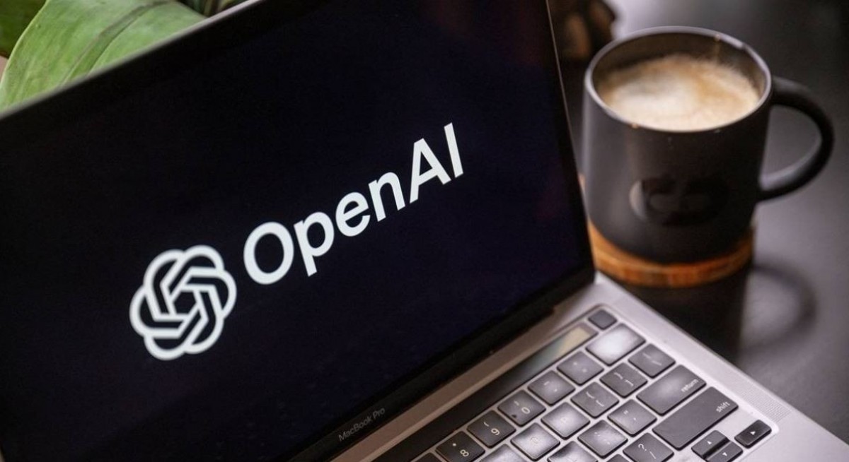 AI disruption redefines IT services, placing BPO most at risk