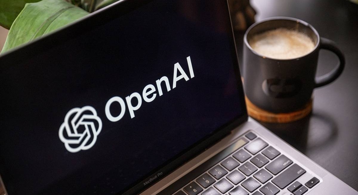 OpenAI to end equity vesting period for employees — report