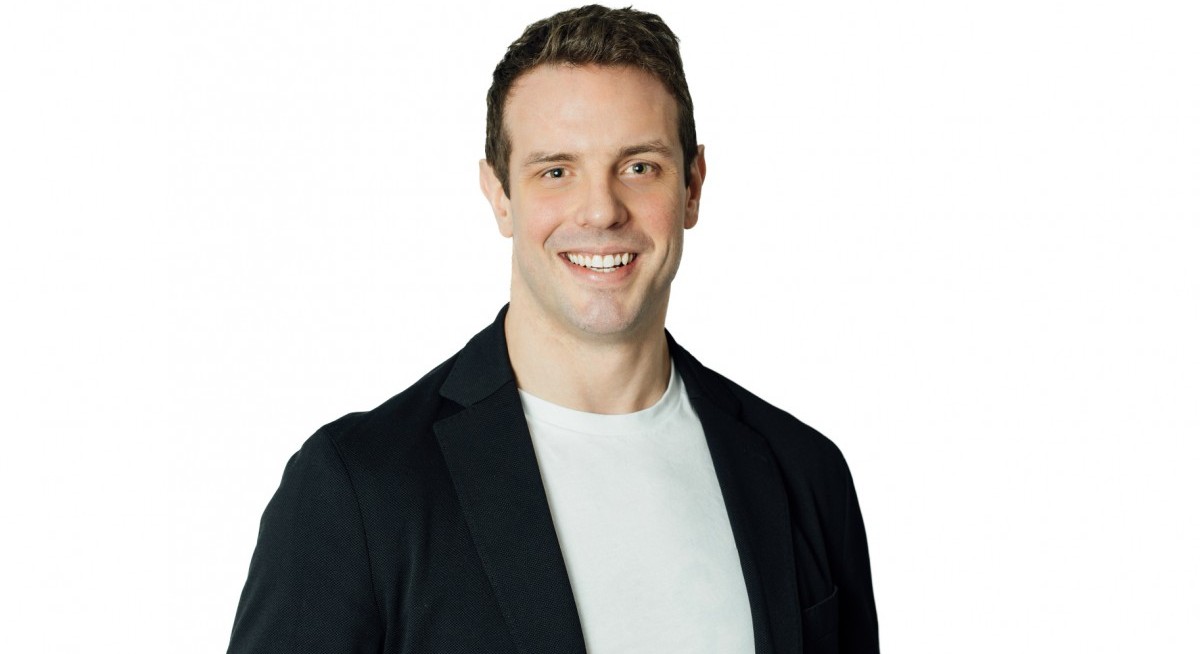 Double-clicking on why forward deployed engineers will be key for agentic AI with OpenAI's Colin Jarvis