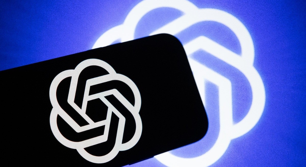 OpenAI brings Sora video-generating app to Android devices