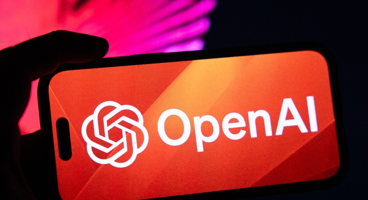 OpenAI discussed funding at US$750b value — report