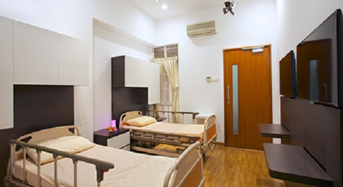 Image: Orange Valley