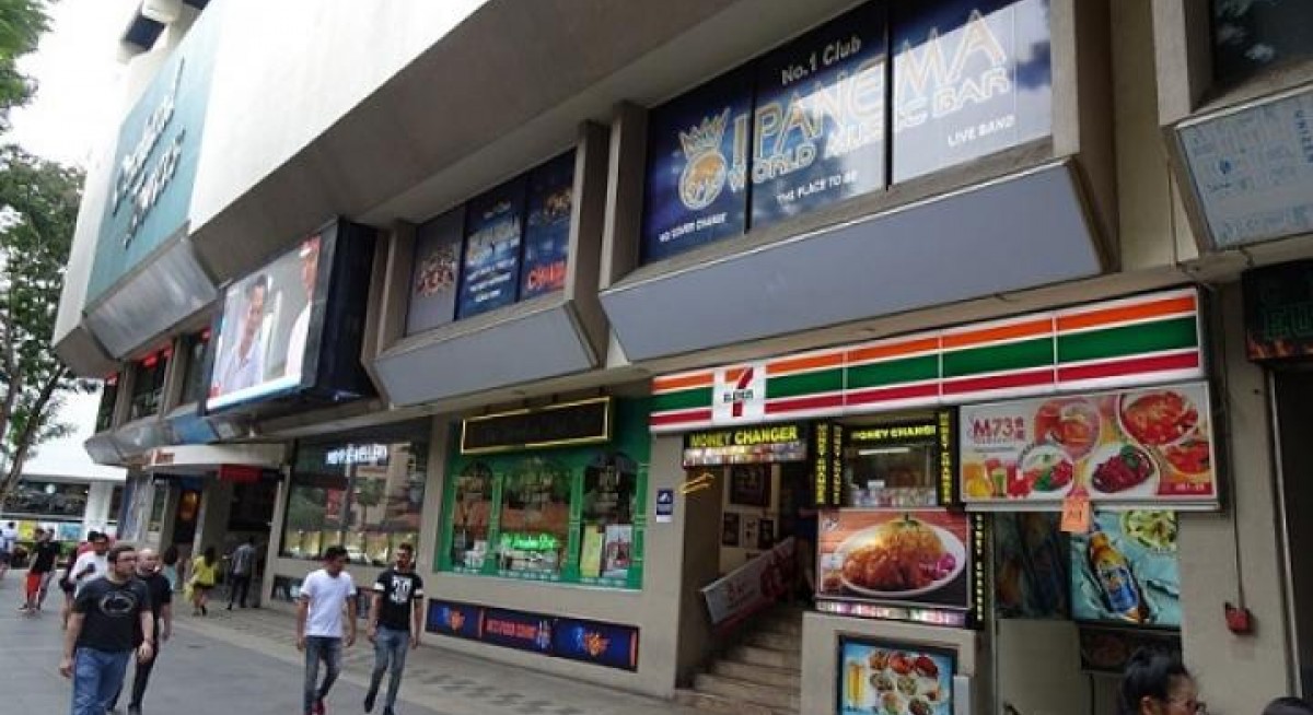 Hiap Hoe sinks into 1Q loss despite revenue surge