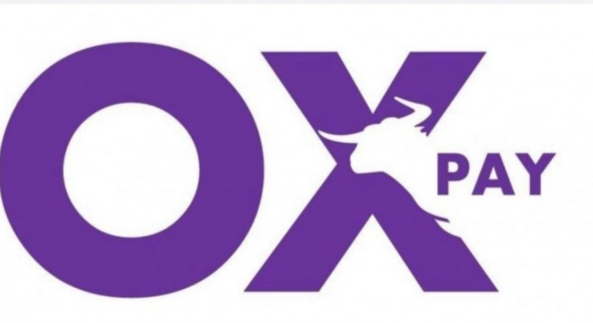 OxPay receives in-principle approval to provide money services in Bhutanese city