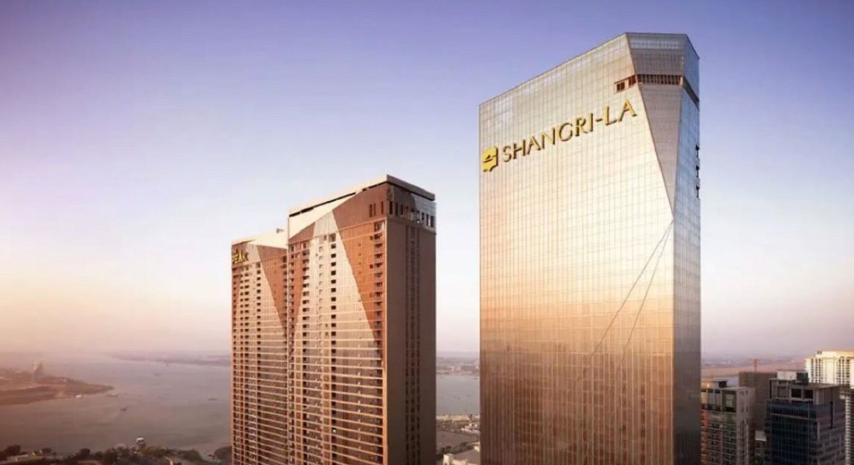 Oxley reduces losses in FY2025; repositions to focus only on property development