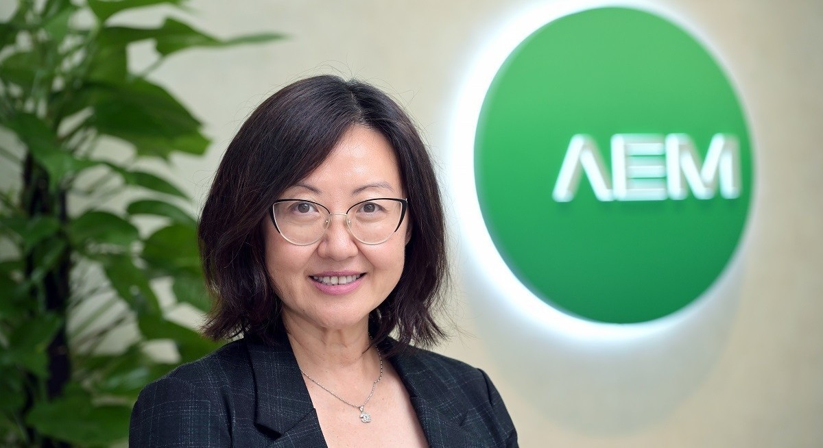 Testing new article indexing update url artice new automatic updateedd