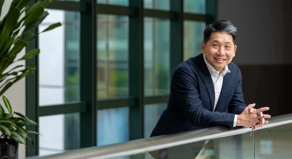 M1 targets Asean growth with a heavier focus on enterprise tech consulting