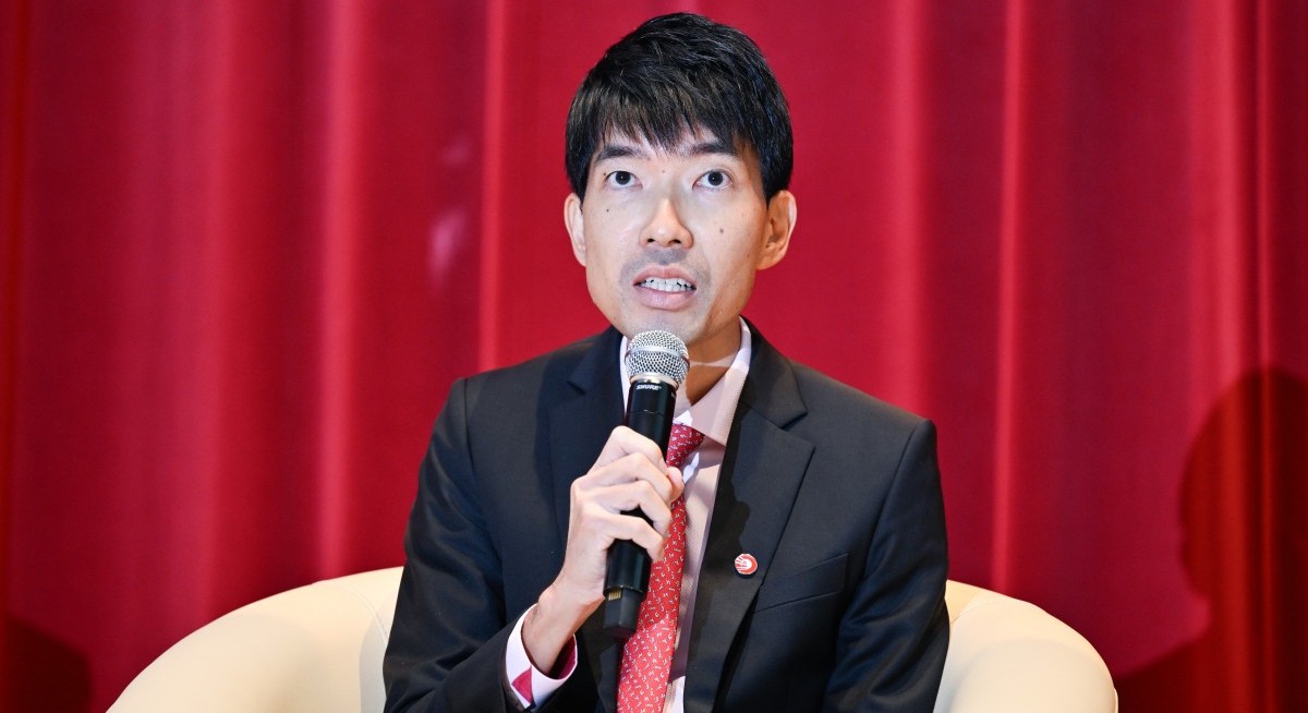 Government may adopt ‘wait-and-see’ stance on further property cooling measures: OCBC analyst