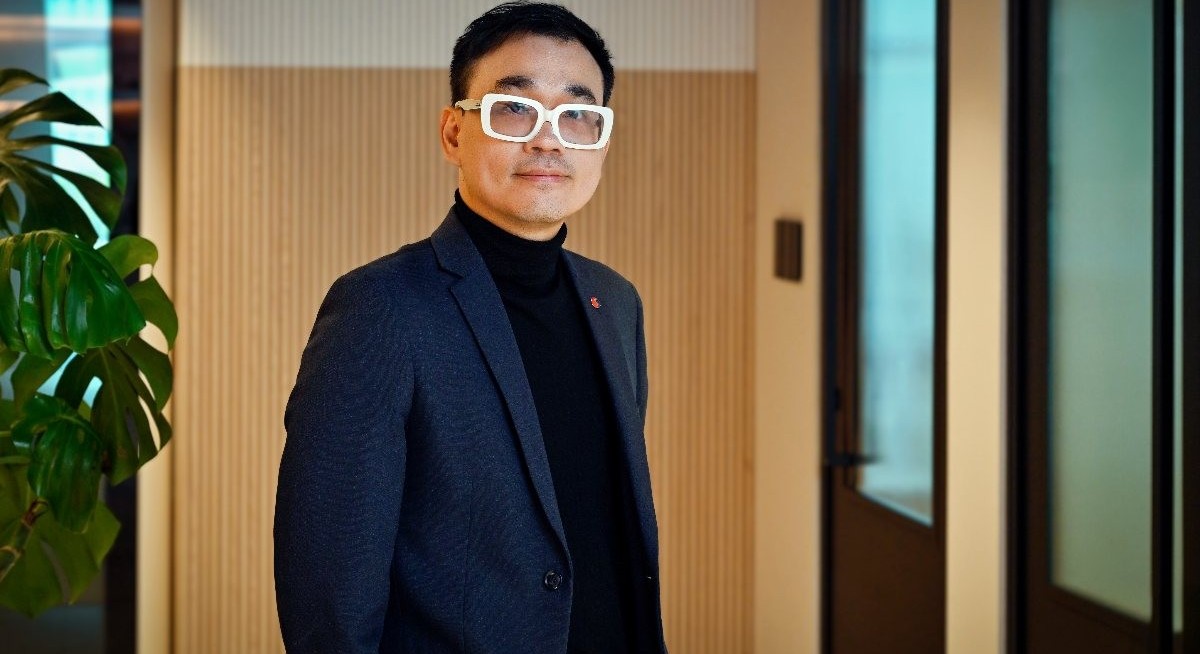 Toh of CGSI stays ‘constructive’ but turns wary of Asian equities following US-Iran war