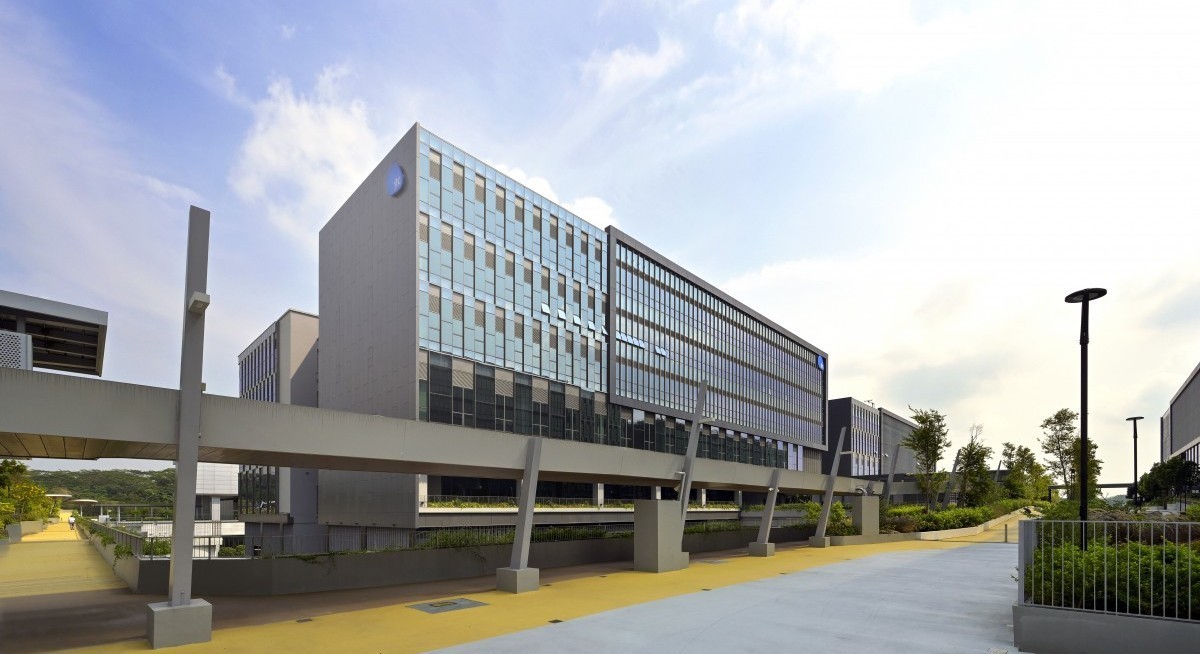Industrial rents climb for 24th straight quarter, diverging by asset ...