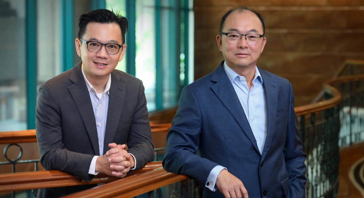 Fortress Minerals excels in the evolving mining industry - THE EDGE SINGAPORE