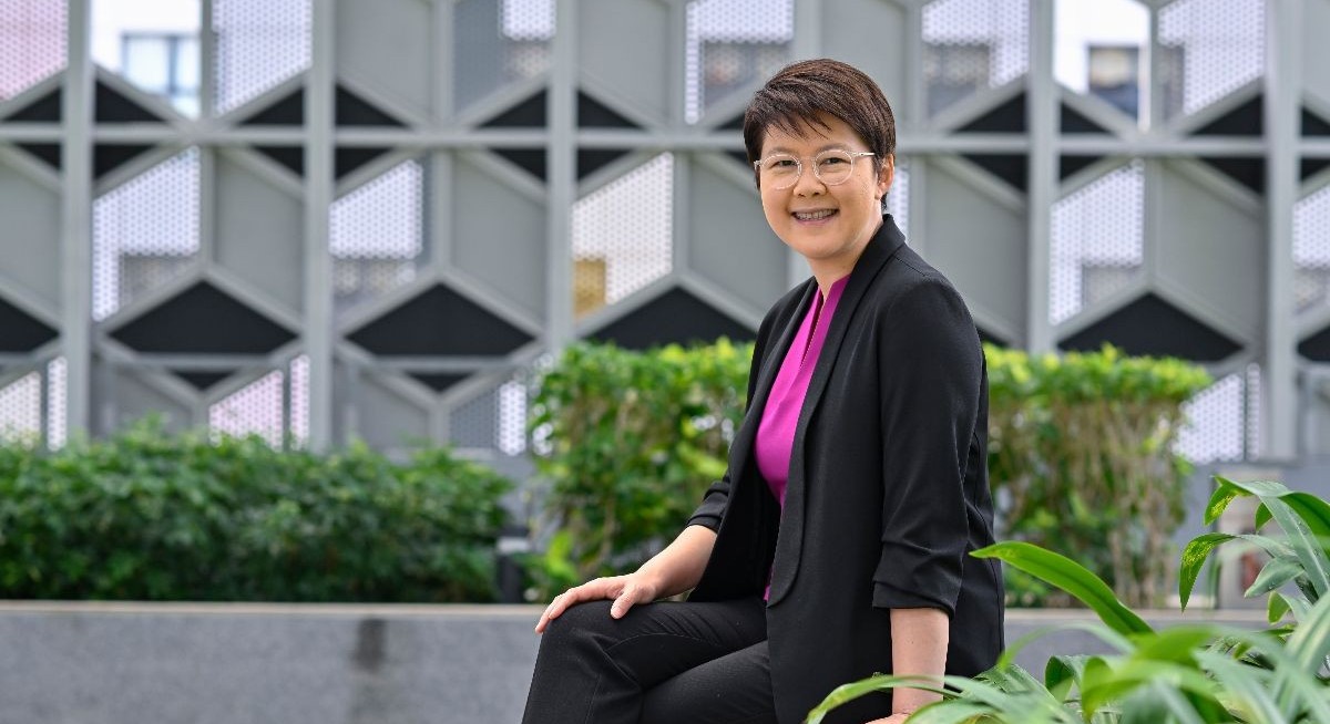 HMI Medical builds a future of patient-centric care rooted in family values