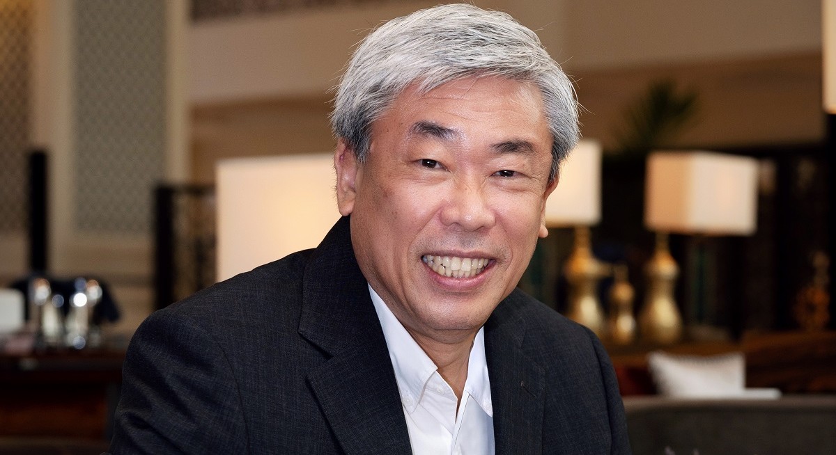 Frencken builds sustainable growth with resilient model; eyes new industries