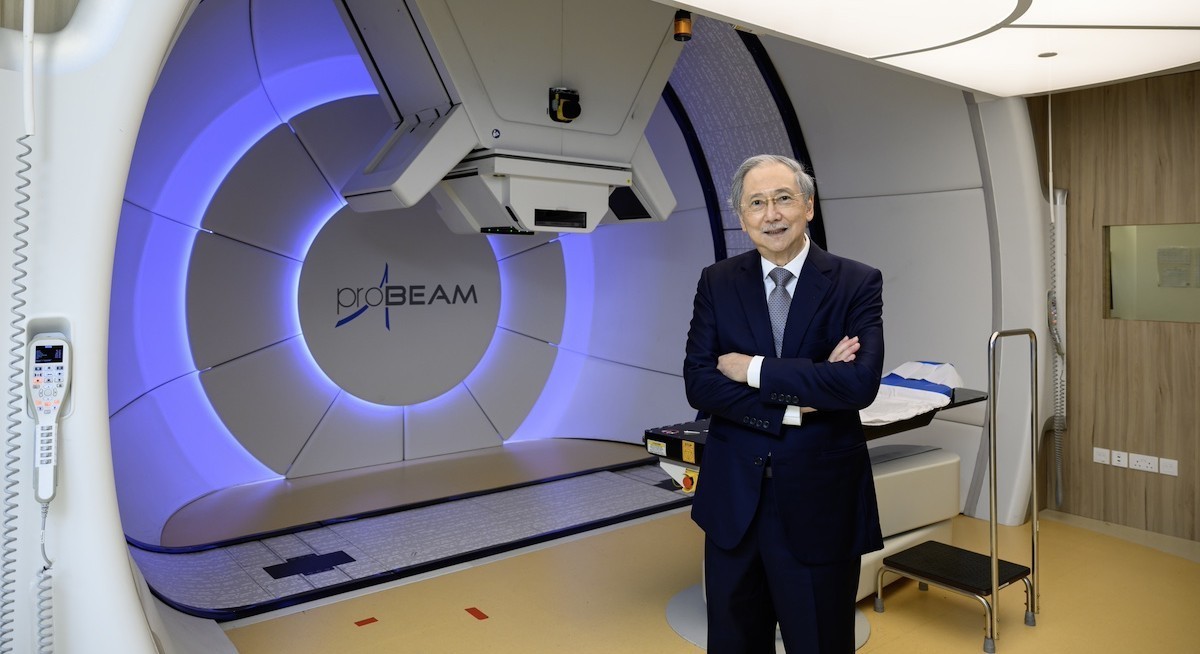 Singapore Institute of Advanced Medicine receives SGX-ST approval for debt conversion and share placement exercise