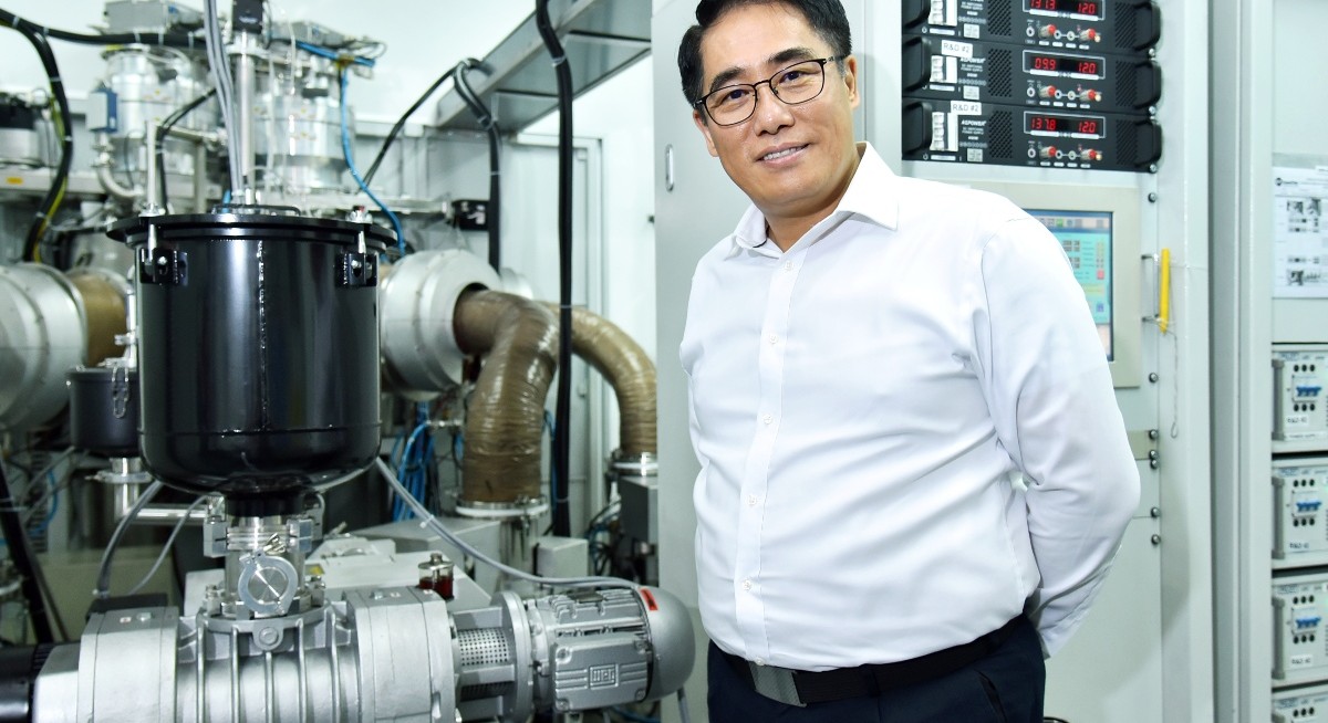 NanoFilm Technologies: Tech firm that taps IP to build moats and drive growth