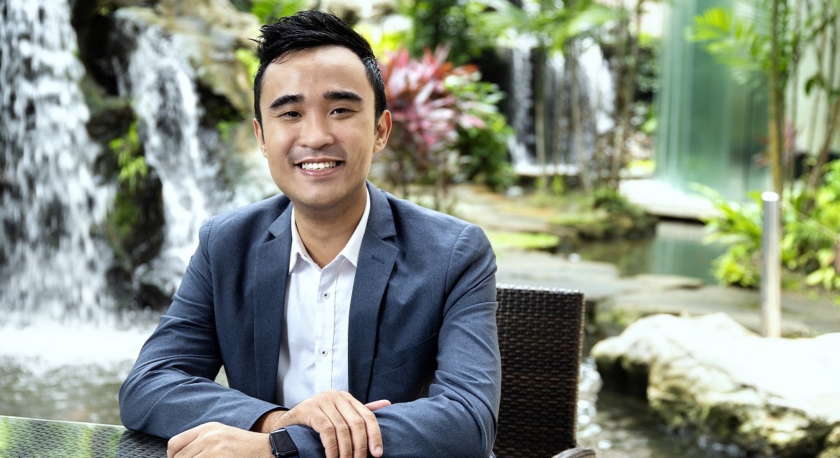 With food security on its mind, Hong Lai Huat switches focus to agriculture in Cambodia