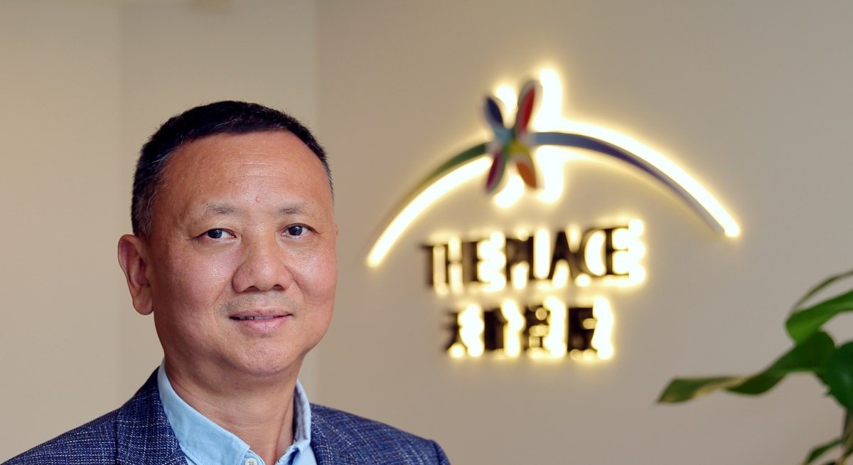 The Place Holdings is sector winner; BRC Asia and Kimly top earnings growth and ROE respectively