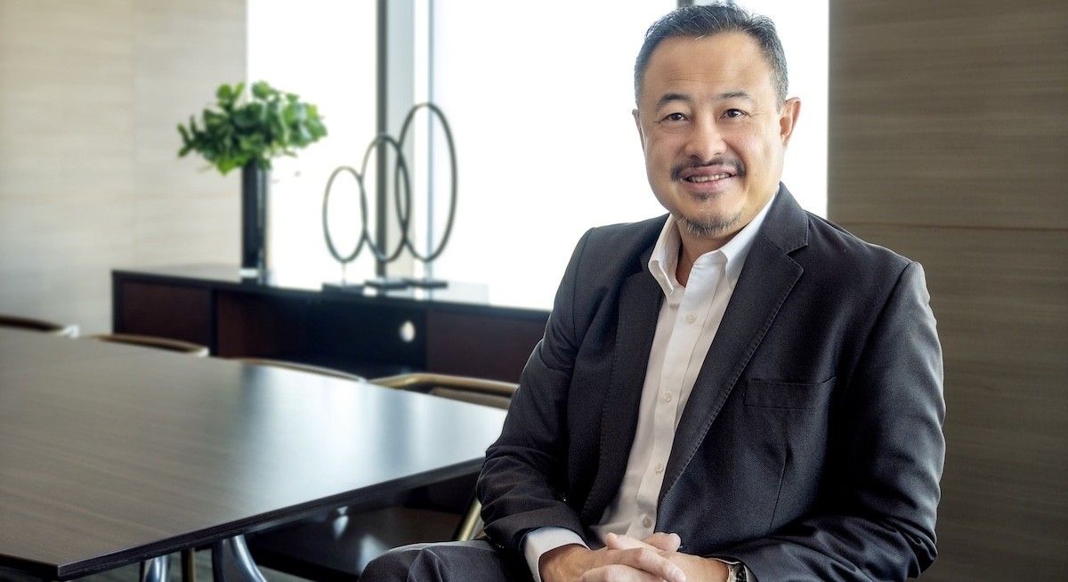 Singapore-owned BEBIG Medical aims to make cancer treatment affordable for all