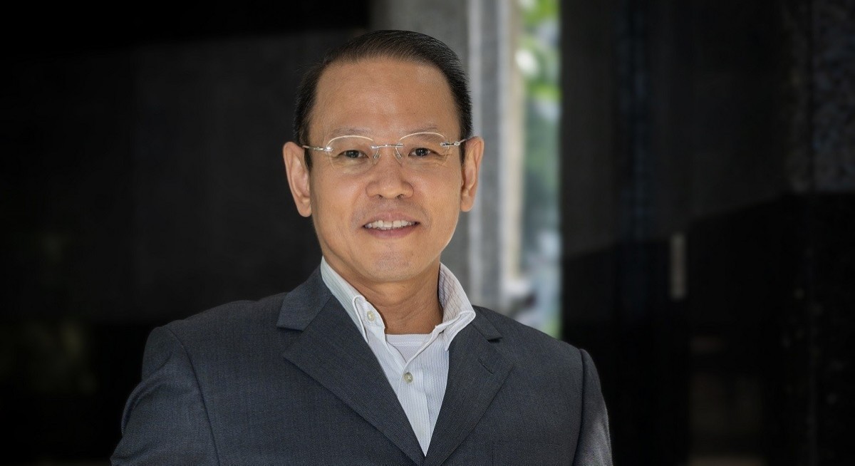 UOBKH's Mo raises Oiltek's target price to $2.78 following Sabah plant win