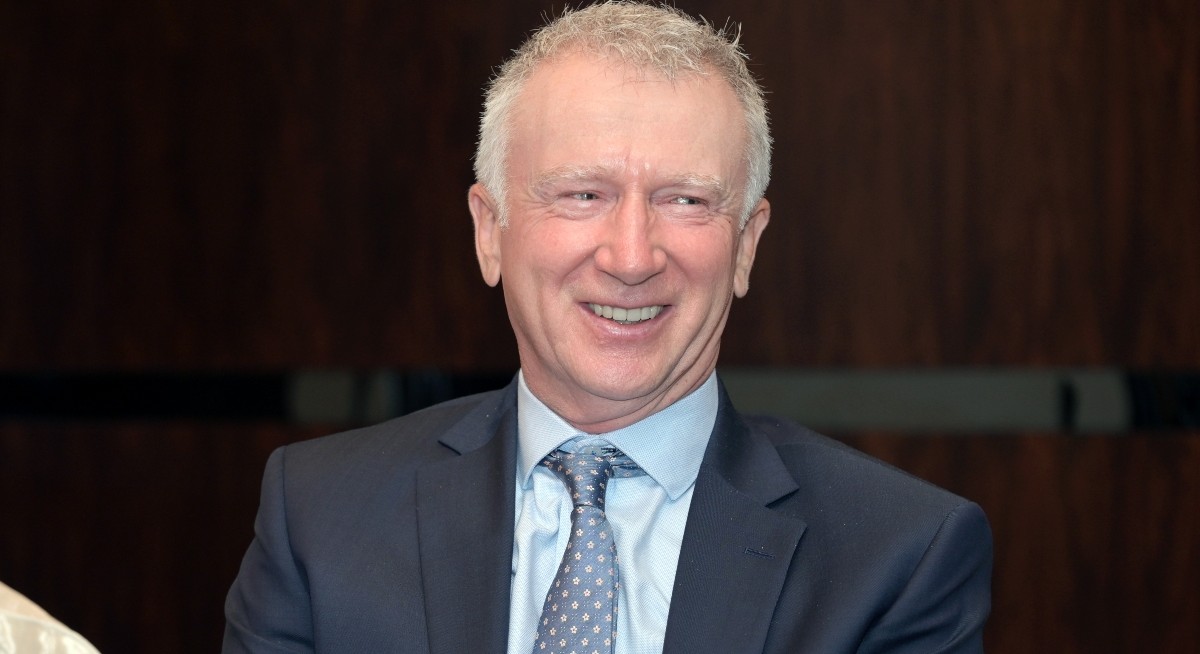 Civmec posts earnings of A$28.2 mil in 1HFY2023, up 25% y-o-y on higher ...