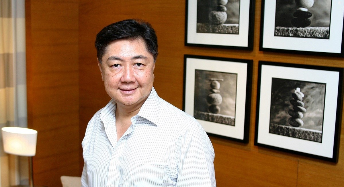 Bursa-listed Paramount Corp acquires 28% stake in Envictus International following deal at 45 cents per share