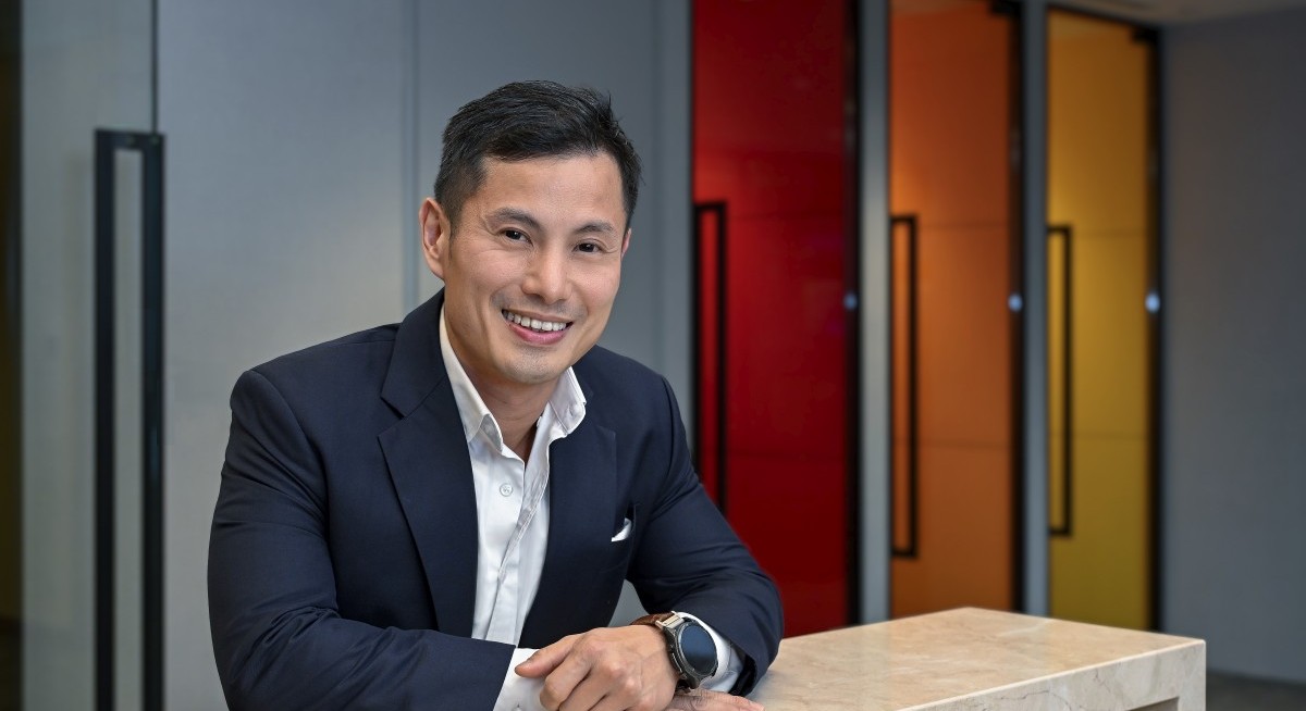 ‘It’s time to start growing’ as Elite UK REIT acquires, repositions assets