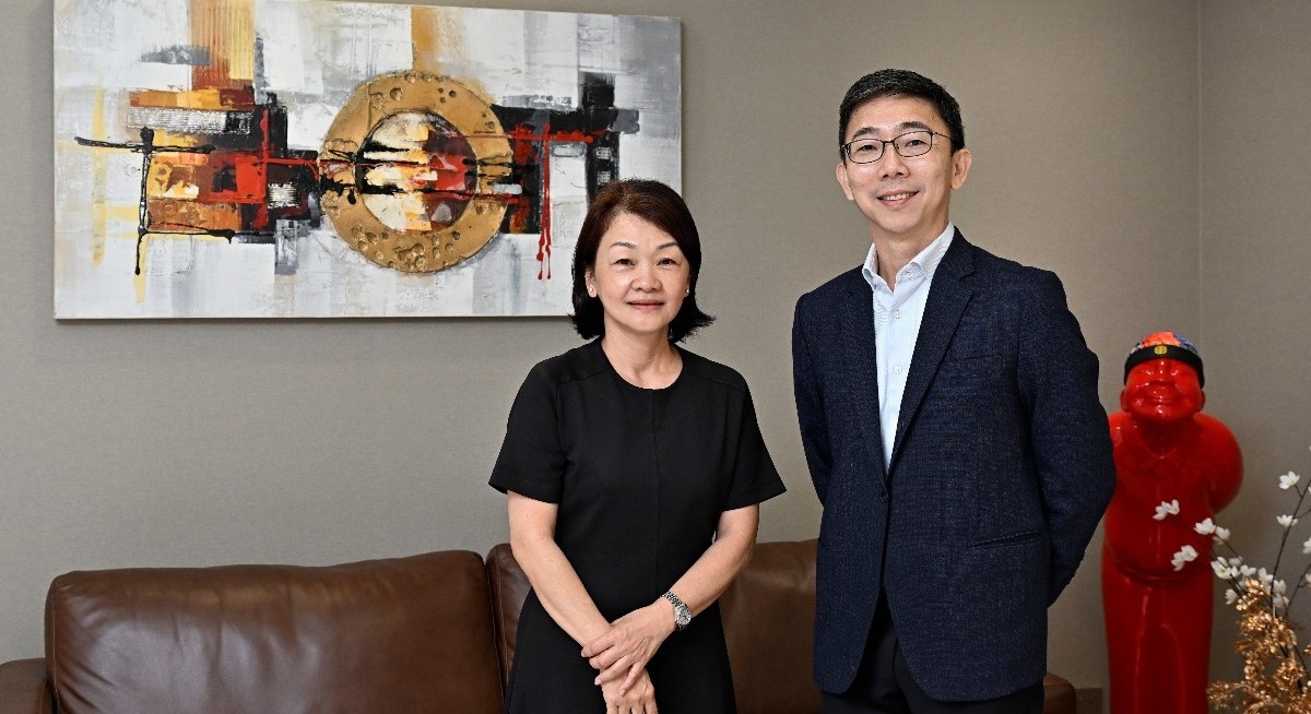 Timely and accurate disclosures by listed issuers beneficial to Singapore’s equity market