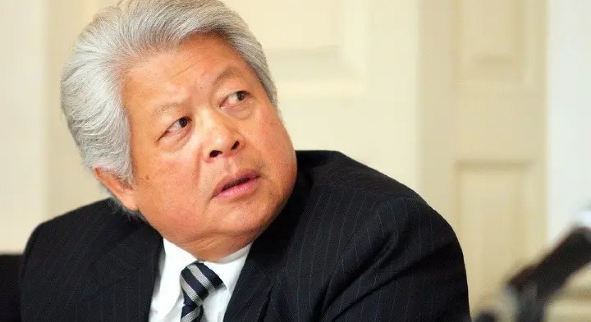 MAS issues POs and takes civil penalty action on former CIMB Securities traders for false trading of KS Energy shares