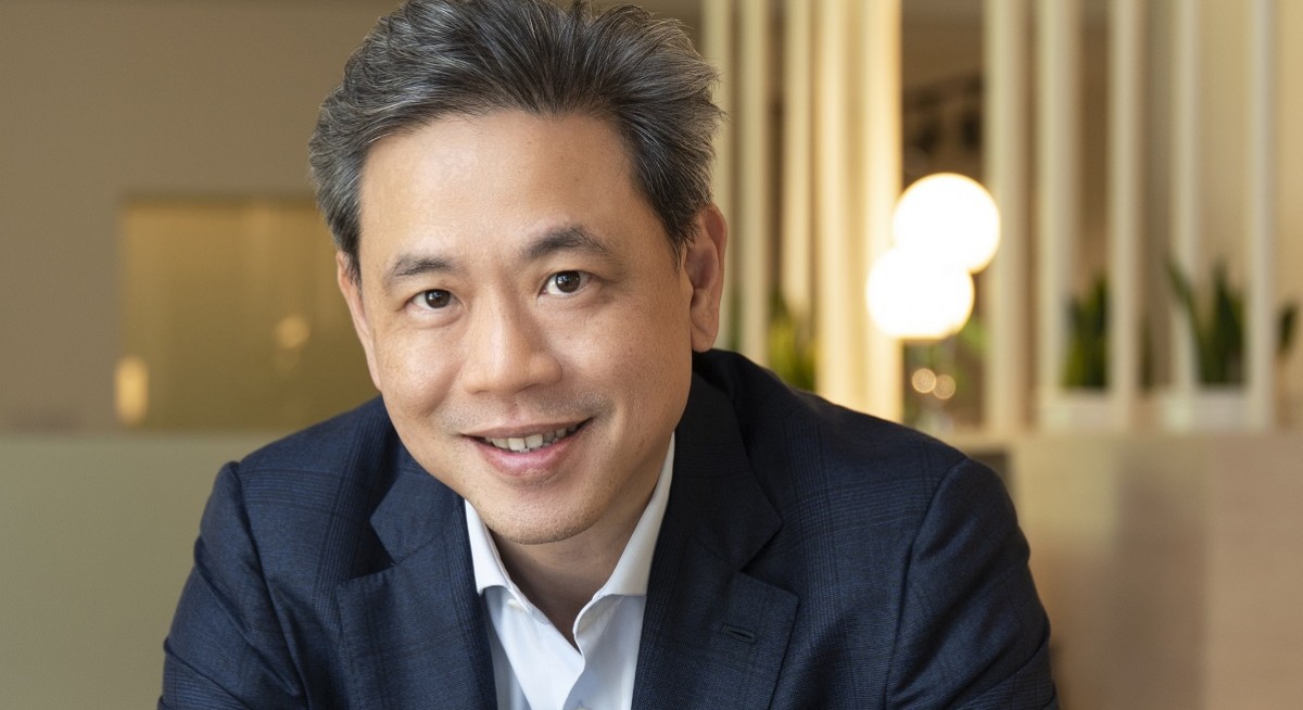Novo Tellus Alpha Acquisition files draft prospectus for $150 million spac - THE EDGE SINGAPORE
