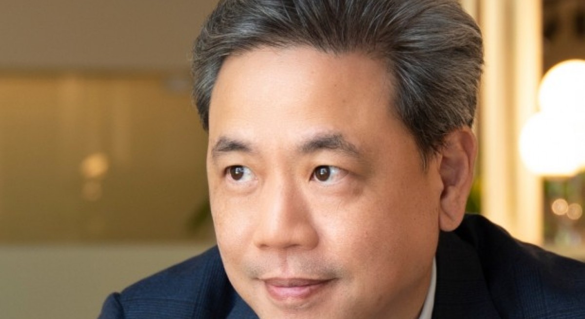 With strong growth momentum, AEM 'graduates' from Centurion to Billion Dollar Club - THE EDGE SINGAPORE