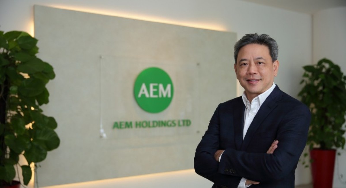 Analysts optimistic on AEM as it expands to take advantage of industry uptrend