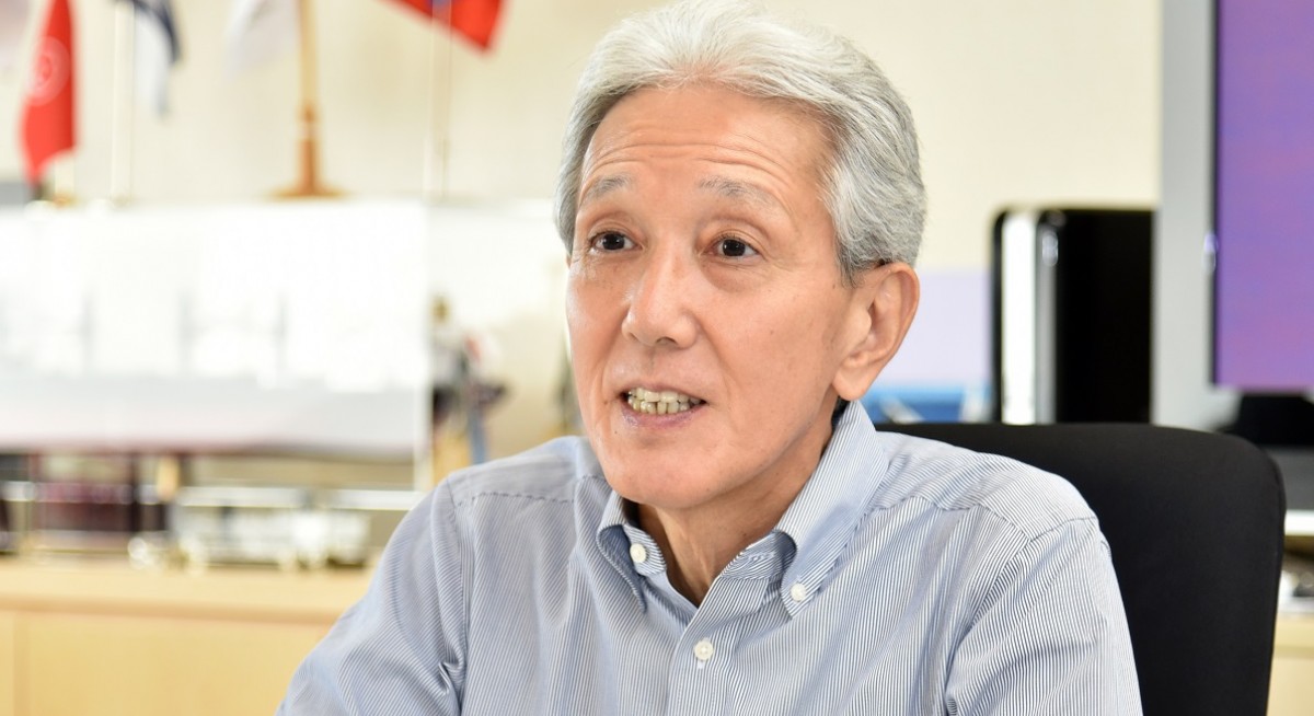 Uni-Asia Group sees 5.3% increase in share price following KGI's upgrade to 'outperform'
