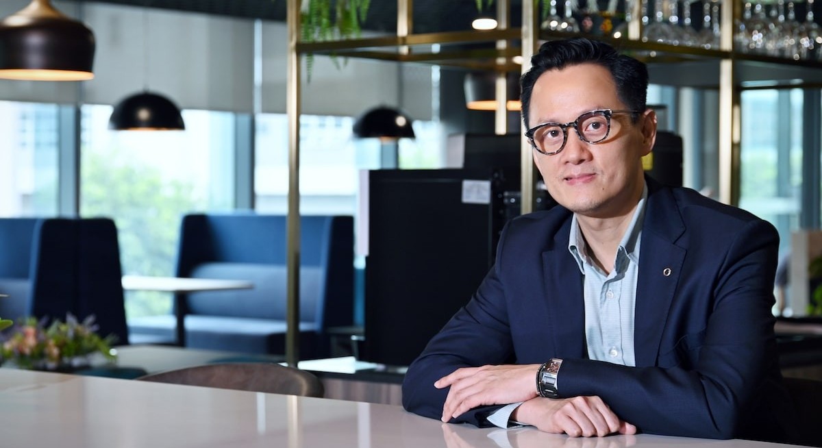 RHB likes Aspial Lifestyle for its growth on all fronts