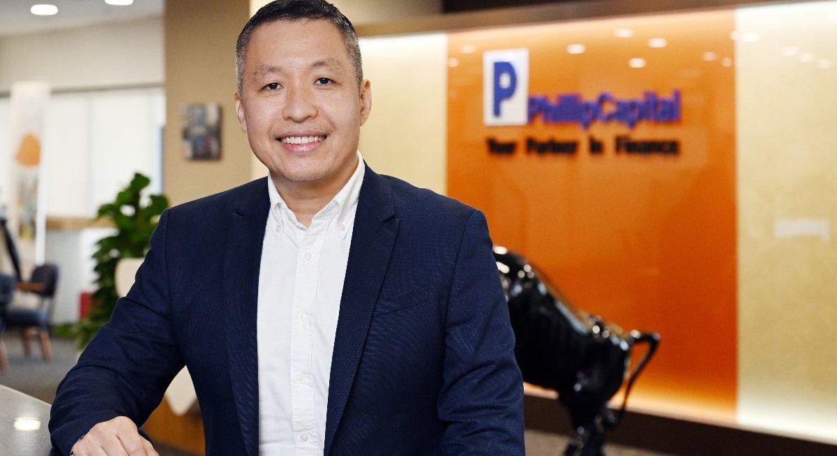 Singapore rally ‘long time coming’; small- and mid-caps to ride on upcoming liquidity injection