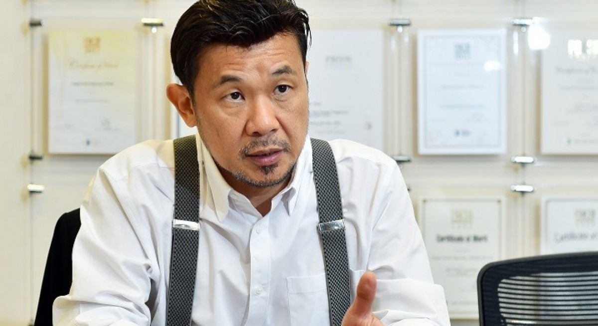 Oceanus triggers second SGX query in a month as share price goes past 7 cents