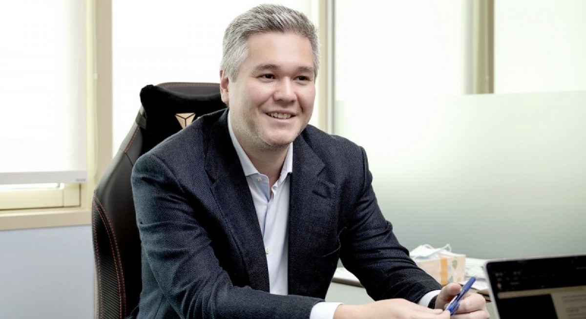 Totm Technologies to be included in MSCI Singapore Micro Cap Index