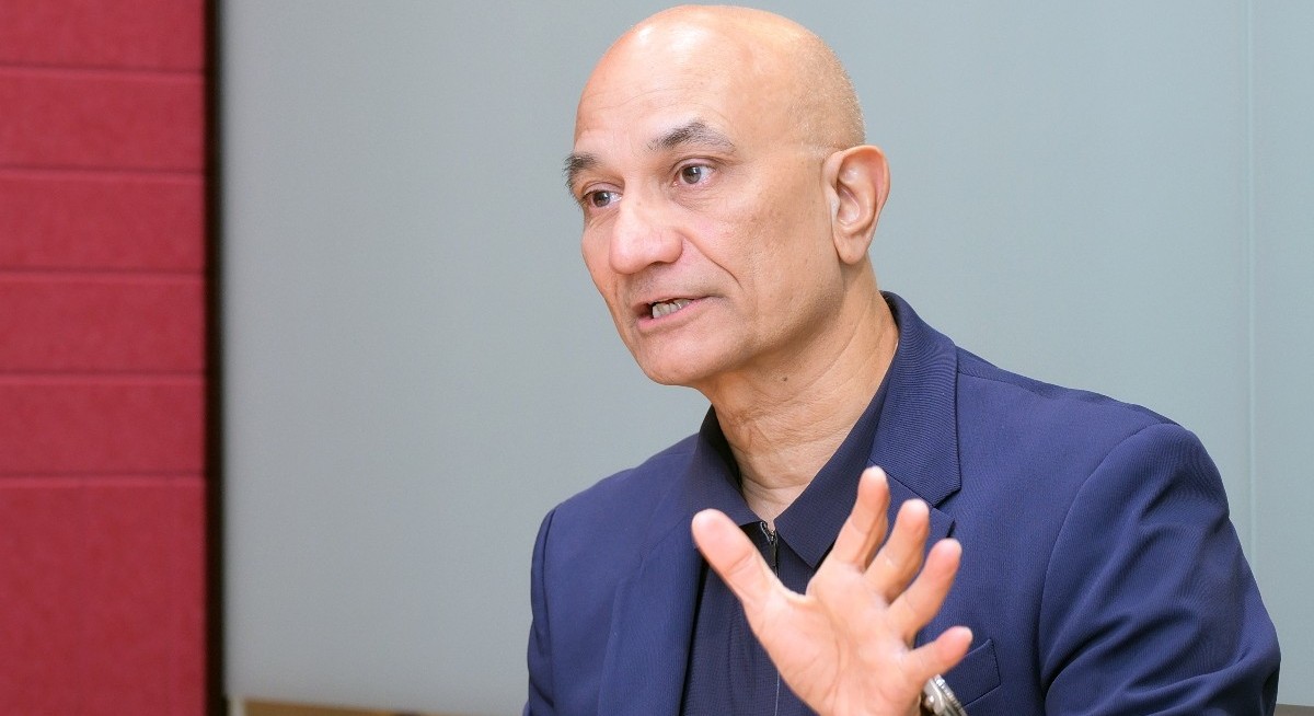 Rare SGX unicorn IPO UltraGreen.ai eyes eventual Nasdaq listing too