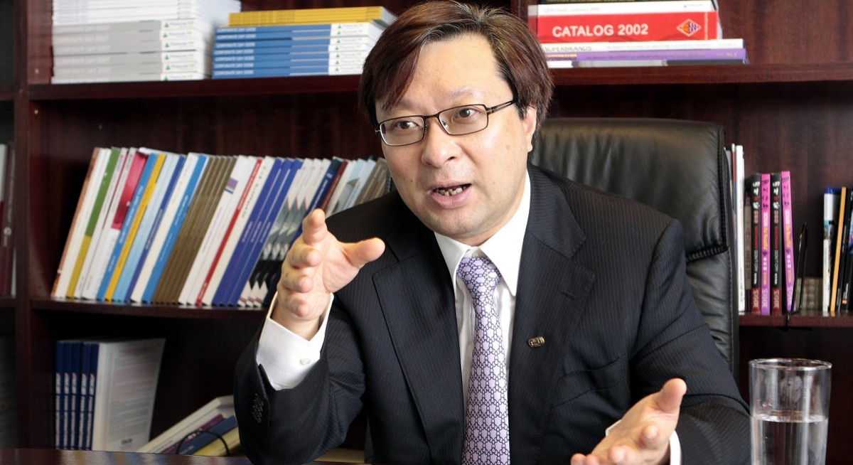 Combine Will reports 1HFY2023 earnings of HK$20.5 million
