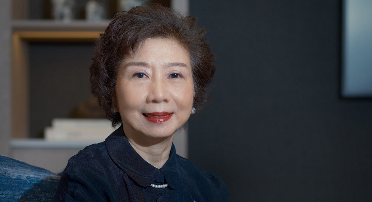 UOB’s head of transaction banking explains its importance