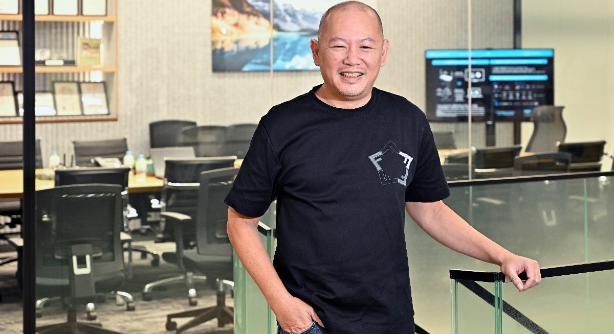 Attika Group plans one-for-one bonus share issue