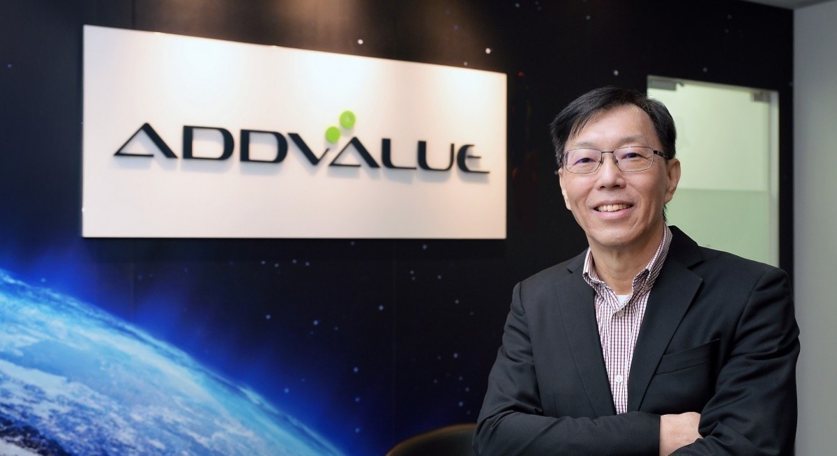 Addvalue Technologies’ FY2026 earnings surge by 147.5% y-o-y to US$4.8 mil