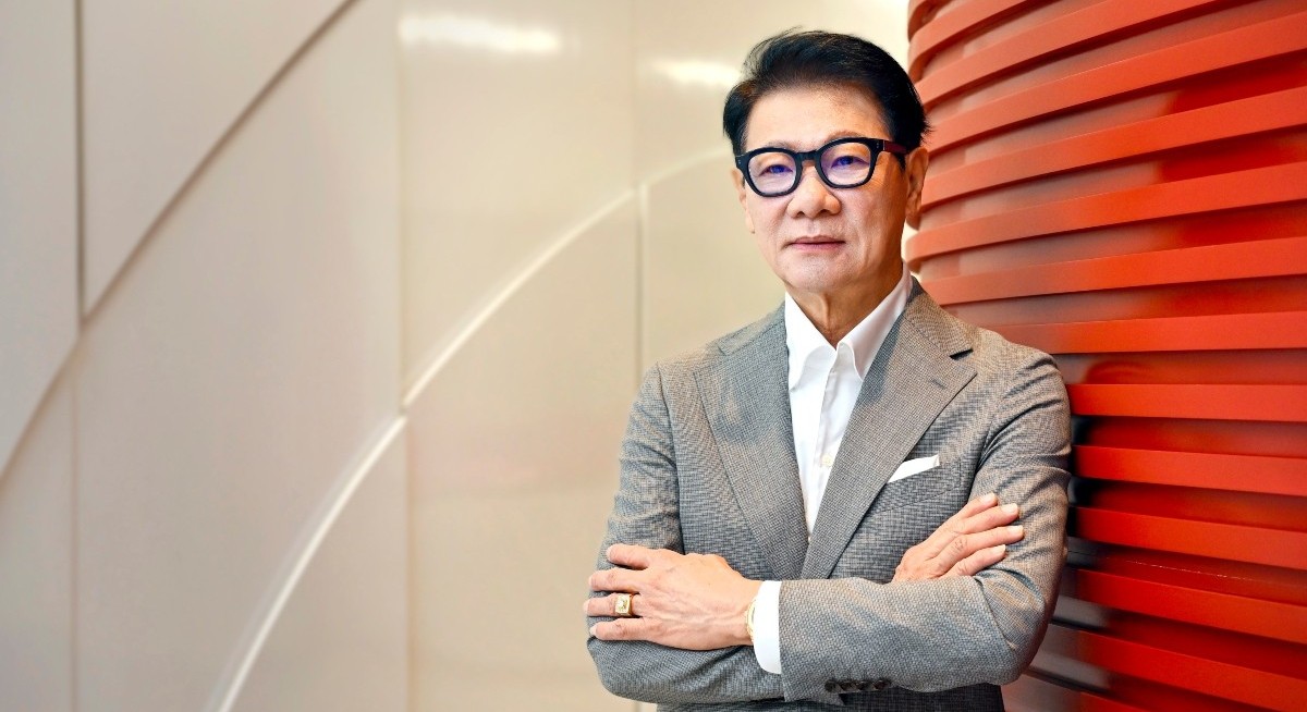 With ‘sticky’ customers supporting steady earnings, Choo Chiang eyes further growth with Mainboard transfer